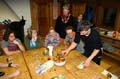 FinnFoto_220463
